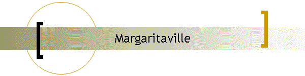 Margaritaville