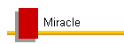 Miracle