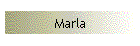 Marla