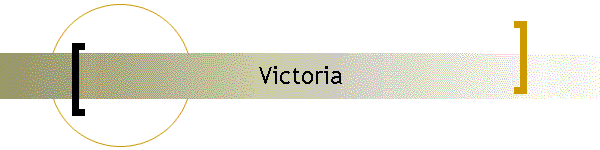 Victoria