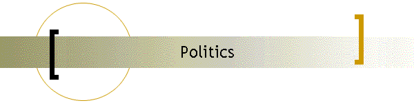 Politics