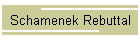 Schamenek Rebuttal