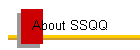 About SSQQ