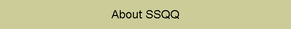 About SSQQ