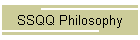 SSQQ Philosophy