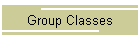Group Classes