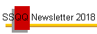 SSQQ Newsletter 2018