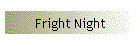 Fright Night