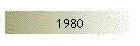 1980
