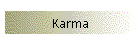 Karma