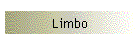 Limbo