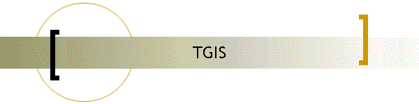 TGIS