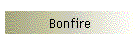 Bonfire