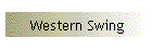 Western Swing