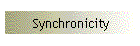 Synchronicity