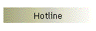 Hotline