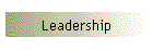 Leadership