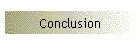 Conclusion