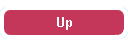 Up