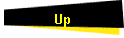 Up