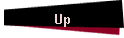 Up