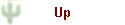 Up