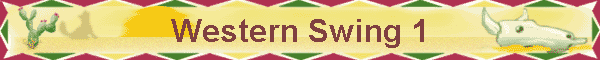 Western Swing 1