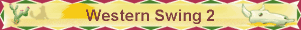 Western Swing 2