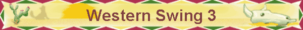 Western Swing 3