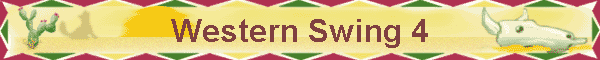 Western Swing 4