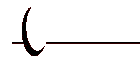 History of Whip 3
