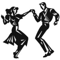 Swing_Dancing.jpg (8922 bytes)