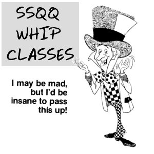 heading_mad_hatter_learns_whip.jpg (19734 bytes)