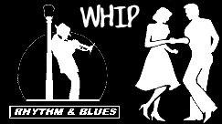 rhythm_and_blues.jpg (10036 bytes)