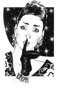 secrets_of_following.jpg (15521 bytes)