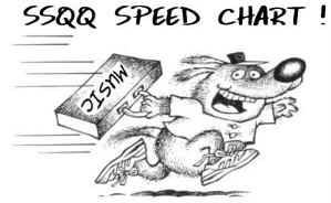 speed_chart_icon.jpg (8948 bytes)