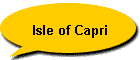 Isle of Capri
