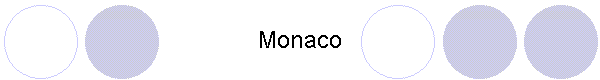 Monaco