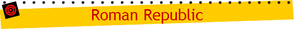 Roman Republic