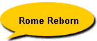 Rome Reborn