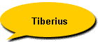 Tiberius
