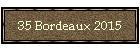 35 Bordeaux 2015