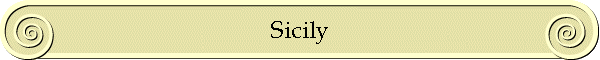 Sicily
