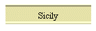 Sicily