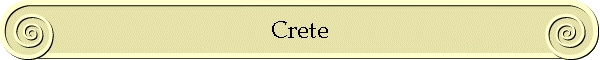 Crete