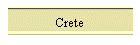 Crete