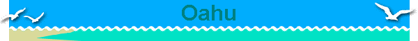 Oahu