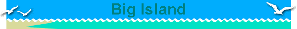 Big Island