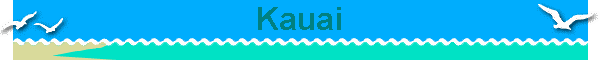 Kauai