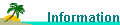Information